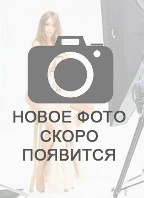 Проститутки Ульяновск Пышки