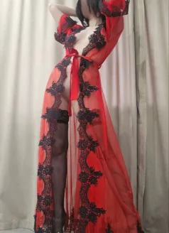  Виалета, 38, 
