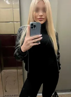 Валя, 27, 