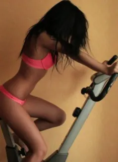  Галина, 22, 