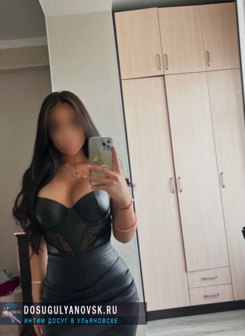 проститутка индивидуалка Дина, +7 (993) 972-1115