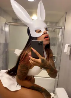 Машуля, 25, 